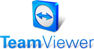 Team Viewer QS