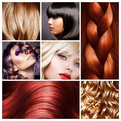 Coiffeur 88